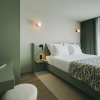 Отель Hotels 705 Porto Prime Home, фото 31