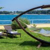 Отель Istrian Villas Plava Laguna, фото 7