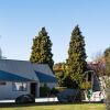 Отель Manuka Crescent Motel, фото 11