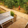 Отель Yedamakky Cottage, фото 34
