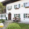 Отель Gut Stohrerhof, фото 1