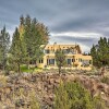 Отель Adobe Home - River & Mtn Views w/ Hot Tub!, фото 1