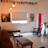 Отель Chescos Hostel & Hotel, фото 18