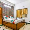 Отель FabExpress Sataksi Guest House, фото 5