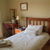 Отель d Vine Guest House, фото 5