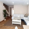 Отель Las Salinas in Rota With 3 Bedrooms and 1 Bathrooms, фото 2