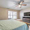 Отель Peoria Home w/ Patio, 2 Mi to Sports Complex!, фото 3