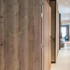 Отель The Garden Suites, фото 29
