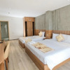 Отель Nice Hotel, фото 16