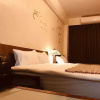 Отель Grace house homestay, фото 3