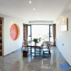 Отель Tianzhu Mountain Qishange Homestay, фото 2