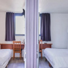 Отель Brit Hotel Chambery, фото 3