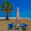 Отель Gaia Beach House, фото 25