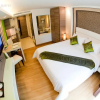 Отель iCheck inn Residences Sukhumvit 20, фото 4