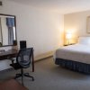 Отель Best Western Roehampton Hotel & Suites, фото 23