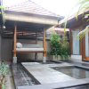 Отель Ubud Village Hotel, фото 23