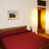 Отель B&B Luna Di Langa, фото 3