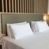 Отель Radisson Blu Resort Lanzarote - Adults Only +16, фото 8