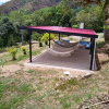 Отель Finca Pozo Azul, фото 5