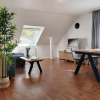 Отель Tranquil Apartment in Goslar - Bockswiese, фото 8