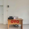 Отель OYO 3086 Mahanaim Rike, фото 2