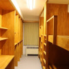 Отель Sportsheim Okushiga - Hostel, фото 5