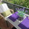 Отель Cute 1 Bedroom Apartment in La Spezia, фото 22