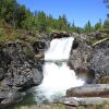 Отель Rondane Høyfjellshotell, фото 23