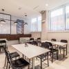 Отель Holiday Inn Columbia - Downtown, an IHG Hotel, фото 14