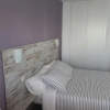 Отель Apartamento Marina, фото 17