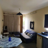 Отель Studio In Piton Saint Leu With Wifi 10 Km From The Beach, фото 3
