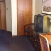 Отель New Rome Motel, фото 5