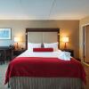 Отель Crowne Plaza Boston - Woburn, an IHG Hotel, фото 36