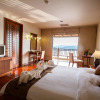 Отель Wanasom Wellness And Aesthetic Resort, фото 3