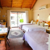 Отель Ikaia River Lodge, фото 35