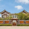 Отель Hui Long Hot Spring Manor, фото 18