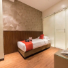 Отель RedDoorz Premium @ South Triangle Quezon City, фото 22