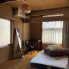 Отель Guesthouse Hayashiya, фото 4