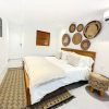 Отель Marina Paradis, sublime duplex 5 minutes from the beach, фото 3
