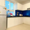 Отель Tomorrow HomeStay Melody, фото 5
