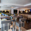 Отель Holiday Inn Express London - Stratford, an IHG Hotel, фото 22