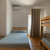 Отель Olvera B&B Hostel en Olvera, фото 6