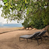 Отель Safari Beach Lodge, фото 17
