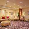 Отель Refaa Al Saad Hotel, фото 9