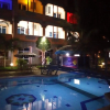Отель Premier Guest Residence Hotel, фото 1