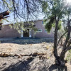 Отель Spacious Tucson Retreat w/ Deck, Patio + Yard, фото 25