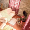Отель Villa With 2 Bedrooms in Nordeste, With Wonderful Mountain View, Priva, фото 7