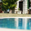 Отель Rooms Smart Luxury Hotel & Beach, фото 43