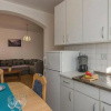 Отель Apartment Pranjic, фото 4
