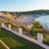 Отель Aparthotel Beach Club, фото 25